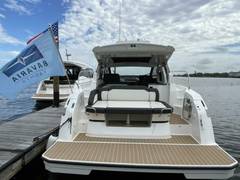 2023 BAVARIA SR38 "2023 BAVARIA SR38 - STOCK BOAT" photo 5