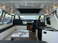 2023 BAVARIA SR38 "2023 BAVARIA SR38 - STOCK BOAT" photo 6