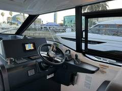 2023 BAVARIA SR38 "2023 BAVARIA SR38 - STOCK BOAT" photo 9