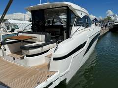 2023 BAVARIA SR41 "2023 BAVARIA SR41" photo 2