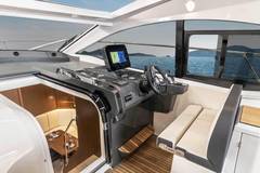 2023 BAVARIA SR41 "2023 BAVARIA SR41" photo 6