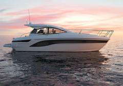 2023 BAVARIA SR41 "2023 BAVARIA SR41" photo 7