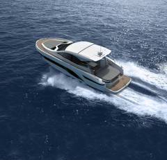 2023 BAVARIA SR41 "2023 BAVARIA SR41" photo 8