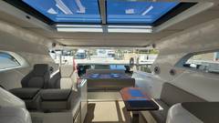 2025 MAKAI YACHTS M37 "2025 MAKAI M37" photo 4