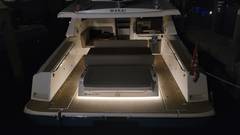 2025 MAKAI YACHTS M37 "2025 MAKAI M37" photo 5