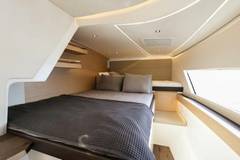 2025 MAKAI YACHTS M37 "2025 MAKAI M37" photo 6