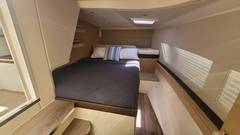 2025 MAKAI YACHTS M37 "2025 MAKAI M37" photo 7