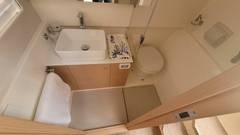 2025 MAKAI YACHTS M37 "2025 MAKAI M37" photo 9