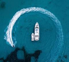 2006 SUNSEEKER Predator 82 "GBXSK03391E506" photo 8