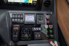 2020 PRINCESS YACHTS "2020 PRINCESS S66" photo 4