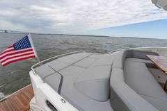 2020 PRINCESS YACHTS "2020 PRINCESS S66" photo 5