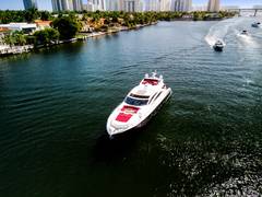 2013 SUNSEEKER Predator 84 "GBXSK84PRD13" photo 9