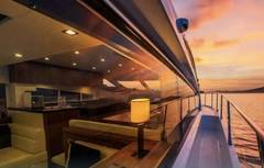 2012 SUNSEEKER Sunseeker Manhattan 63 "2DRUNK" photo 8