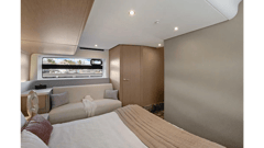2025 AZIMUT YACHTS 53 Fly "2025 AZIMUT 53 FLY" photo 2