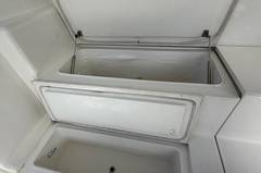 1999 VIKING 58 Convertible "MARITERE" photo 8
