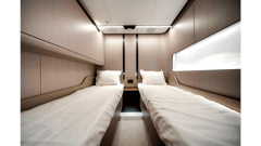 2025 AZIMUT YACHTS S8 "2025 AZIMUT S8" photo 7