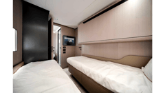 2025 AZIMUT YACHTS S8 "2025 AZIMUT S8" photo 8