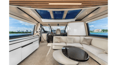 2022 AZIMUT YACHTS S10 "2022 AZIMUT S10" photo 3
