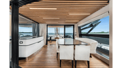 2022 AZIMUT YACHTS S10 "2022 AZIMUT S10" photo 7