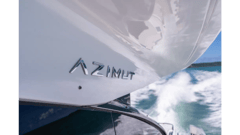 2024 AZIMUT YACHTS S7 "2024 AZIMUT S7" photo 3