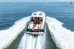 2012 HINCKLEY Talaria 48 "CONCERTO IN SEA (NAME RESERVED)" photo 5