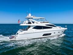 2013 SUNSEEKER "IT'S ENOUGH" photo 7