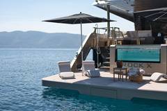 2025 EVADNE YACHTS ROCK X "ROCK X" photo 6