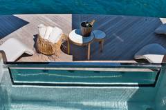 2025 EVADNE YACHTS ROCK X "ROCK X" photo 9