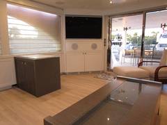 2016 HARGRAVE Skylounge "SEASEID" photo 4