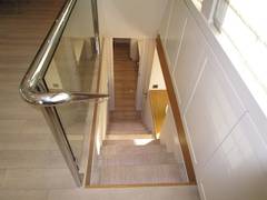 2016 HARGRAVE Skylounge "SEASEID" photo 7