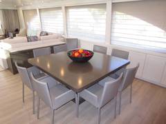 2016 HARGRAVE Skylounge "SEASEID" photo 8