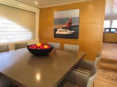 2016 HARGRAVE Skylounge "SEASEID" photo 9