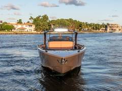 2023 DE KONING YACHTS "DE KONING" photo 2