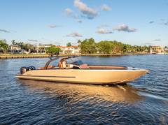 2023 DE KONING YACHTS "DE KONING" photo 4