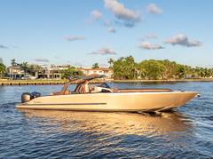 2023 DE KONING YACHTS "DE KONING" photo 5