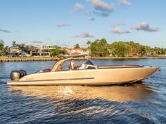 2023 DE KONING YACHTS "DE KONING" photo 6