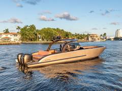 2023 DE KONING YACHTS "DE KONING" photo 7