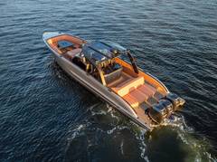 2023 DE KONING YACHTS "DE KONING" photo 8