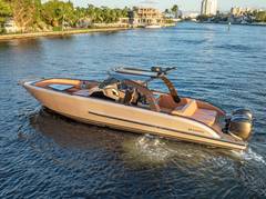 2023 DE KONING YACHTS "DE KONING" photo 9