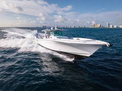 2020 HCB 53 Suenos "COWBOY" photo 2