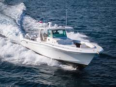2020 HCB 53 Suenos "COWBOY" photo 6