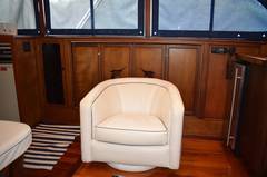 1960 RYBOVICH Convertible "CYGNET" photo 7