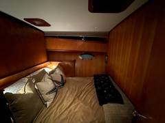 2009 MIKELSON 43 Sportfisher "2009 MIKELSON 43 SPORTFISHER" photo 7