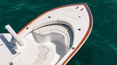 2018 BONADEO BOATWORKS 37 WACC "EFFORTLESS" photo 3
