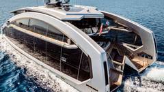 2024 TECNOMAR Custom "THIS IS IT" photo 8