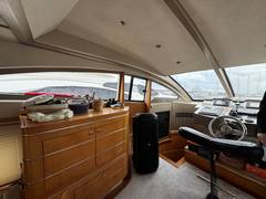 2009 NUMARINE 55 "NUMARINE 55" photo 7