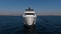 2025 CUSTOM Art Shipyard "BEE EXPLORER" photo 3