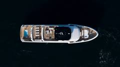 2025 CUSTOM Art Shipyard "BEE EXPLORER" photo 4