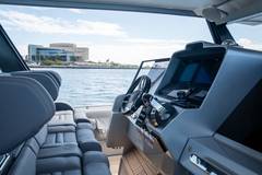 2022 NOVAMARINE BS 160 Outboard "SEA SEA II" photo 3