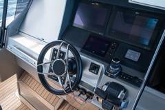 2022 NOVAMARINE BS 160 Outboard "SEA SEA II" photo 4